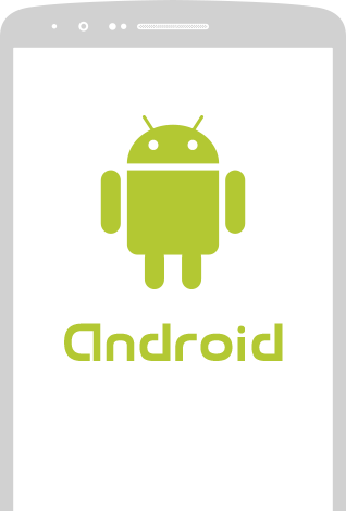 什么是Android系统